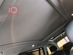 بي ام دبليو X7